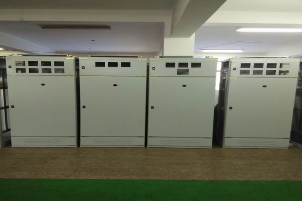 景德镇配电箱-配电箱的适用场合