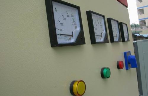 景德镇配电盘 景德镇配电盘