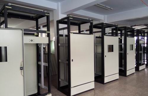 景德镇配电盘 景德镇配电盘